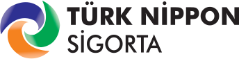 Türk nipon