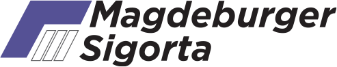 Magderburg sigorta